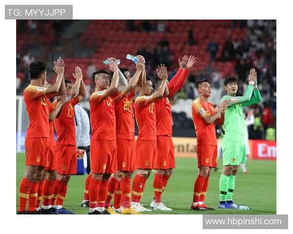 中国与菲律宾足球对决精彩直播录像回顾与分析 中国与菲律宾足球对决精彩直播录像回顾与分析