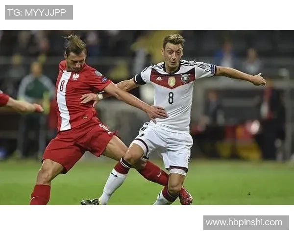 中国红队对阵立陶宛精彩直播全程回顾与赛后分析