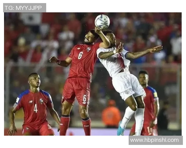 乌拉圭与意大利激战正酣球迷期待精彩对决与历史交锋 乌拉圭与意大利激战正酣球迷期待精彩对决与历史交锋