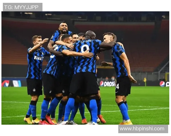 亚眠与蒂比兹的精彩对决分析及赛季前景展望