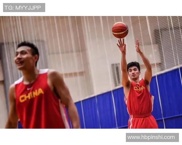 于德豪的奋斗历程与成功秘诀揭秘，启示年轻一代追求梦想的勇气与智慧