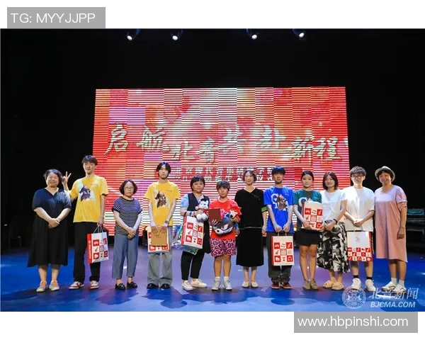 代怀博的成长之路:从梦想起航到实现人生价值的探索之旅 代怀博的成长之路:从梦想起航到实现人生价值的探索之旅