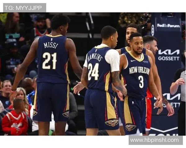 休士顿火箭对阵新奥尔良鹈鹕的精彩对决分析与赛前展望