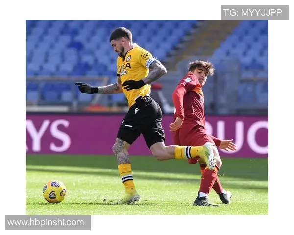 俄安郅与喀山的激烈对决谁将赢得这场足球盛宴的胜利