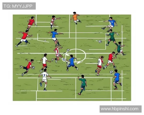 克罗斯:从足球天才到战术大师的华丽转身与辉煌历程 克罗斯:从足球天才到战术大师的华丽转身与辉煌历程