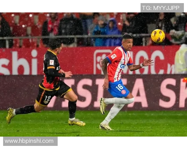 利物浦与巴塞罗那历次交锋比分回顾与分析 利物浦与巴塞罗那历次交锋比分回顾与分析