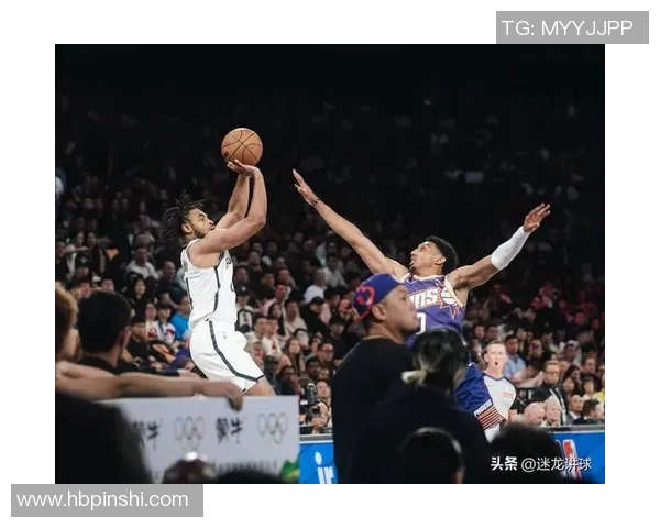 勇士与篮网激战11回合精彩对决,谁能笑到最后成就胜利传奇 勇士与篮网激战11回合精彩对决,谁能笑到最后成就胜利传奇