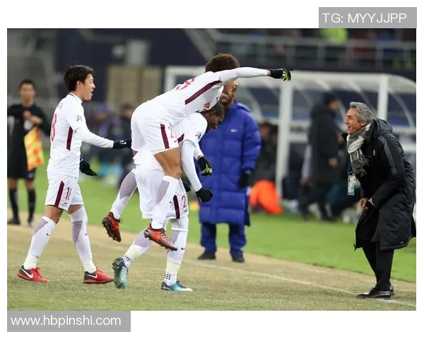 南区足球会与杰志激战正酣谁能在这场对决中笑到最后 南区足球会与杰志激战正酣谁能在这场对决中笑到最后