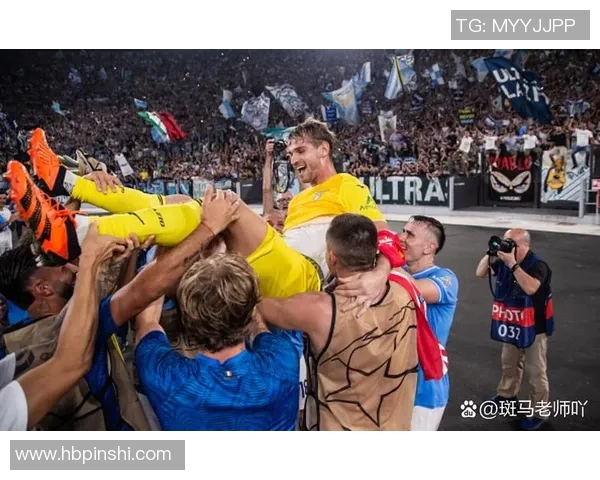 卡利亚里迎战马竞展开激烈较量谁能在欧战中笑到最后