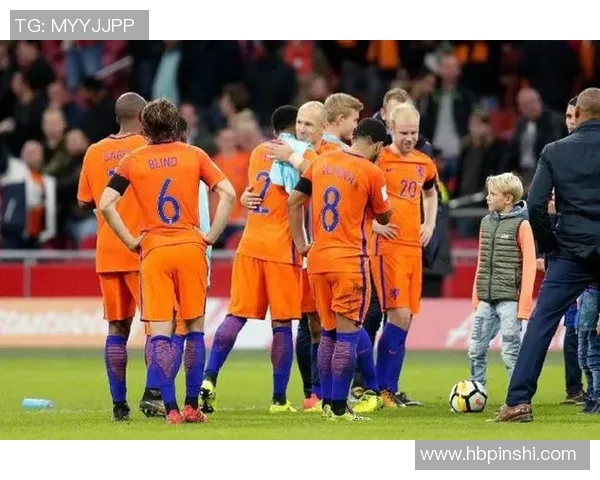 卡马斯与塞兹兰激战正酣谁将成为本场比赛的胜者 卡马斯与塞兹兰激战正酣谁将成为本场比赛的胜者