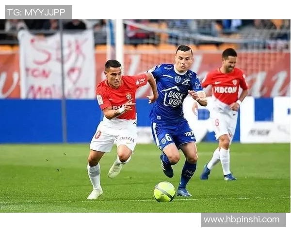 圣旺红队迎战梅斯队全力争胜展现球队实力与斗志 圣旺红队迎战梅斯队全力争胜展现球队实力与斗志