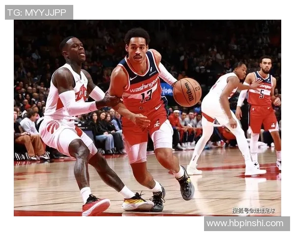 国王对阵雄鹿精彩赛事直播全程回顾与分析