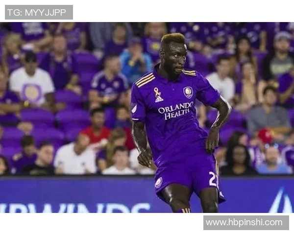 堪萨斯城与西雅图对决深度分析及赛前预测展望 堪萨斯城与西雅图对决深度分析及赛前预测展望