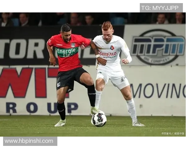 尼美根主场迎战坎布尔争夺关键三分的激烈对决即将上演