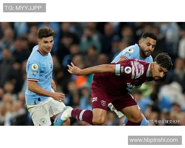 帕奎塔：从新星崛起到足球舞台的闪耀之星