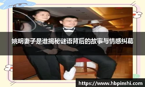 XK体育