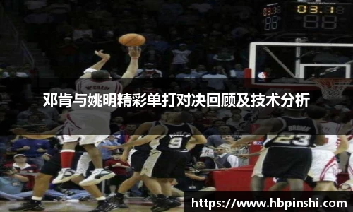 XK星空官网