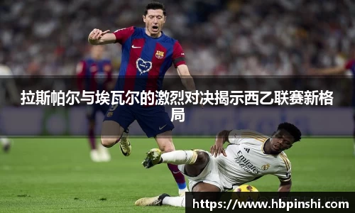 XK星空官网