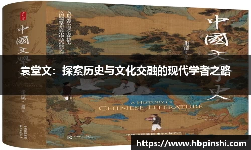 XK星空