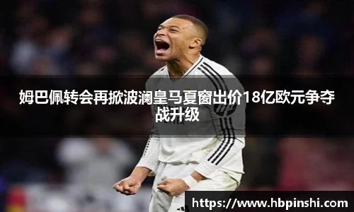 XK星空官网