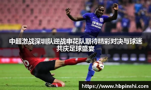 XK星空体育