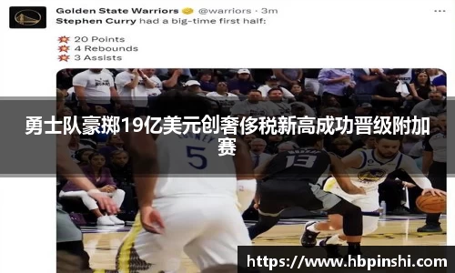 XK星空官网