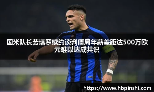 XK星空官网