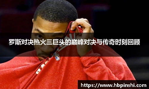 XK星空体育