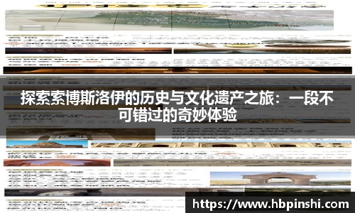 XK星空体育