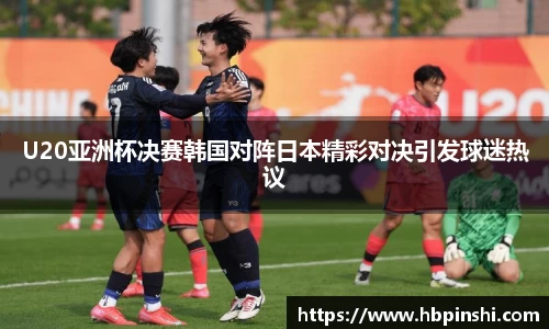XK星空官网