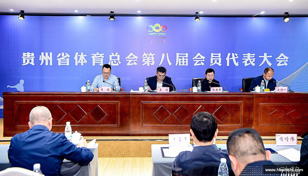 追逐激情，释放能量！